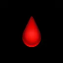 Tears Of Blood