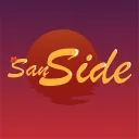 SanSide