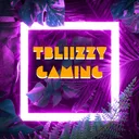 TBliizzys Arcade