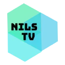NilsTV.de