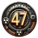 WIP | Haven47 Alpha | Recrutement [ON]