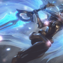 Exile icon