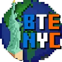 BTE NYC