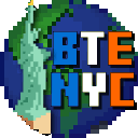 BTE NYC