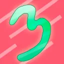 R3N | Minecraft Server