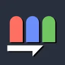 Queue Bot Support