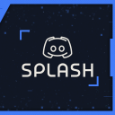 Splash Community icon