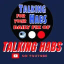 The Talking Habs