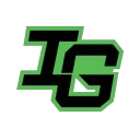 Integrity Gaming