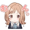 シュウPのシャニマスのお時間 配信用