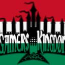Gamer's Kingdom Discord Server Icon