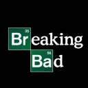 Breaking Bad Official Server