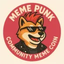 Meme Punk