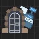 Sales & Dungeons
