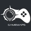 Game Maps