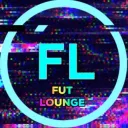 FUT Lounge