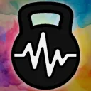 Schmorgle’s Creativity Gym