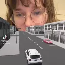 LivAgar