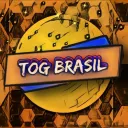 ToG Brasil