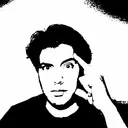 AdamPlaysBadly's Official Discord