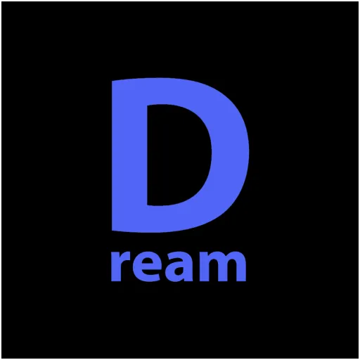 DreamCommunity - Discord Server DreamCommunity - Discord Server