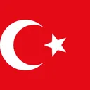 The Ottoman Empire