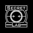 Will SCP SL Server