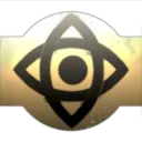 Locus Signatures