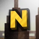 NordenMC | Minecraft Server