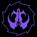 Dark Skai