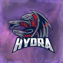 HydraCraft IT