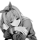 nothing