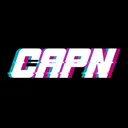 Capn's Green Room [ARCHIVE]