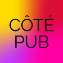Côté Pub