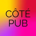 Côté Pub