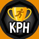 Krunker Parkour Hub Discord Server Icon