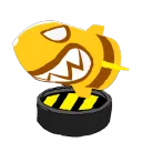 Extra BTD6 Challenges