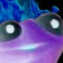 Flix's Discord