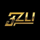 3Zli X TAZ