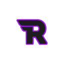 Rapazieide Discord Server Icon