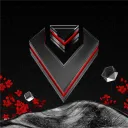 Valid Unit Discord Server