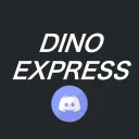 Dino Express Cafe