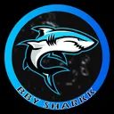 bbySharKK