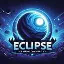Eclipse Gaming Community