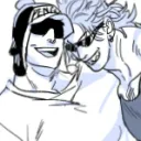 Penchi Club
