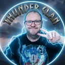 Thunder Clan