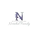 Norchel Family