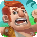 TapCivilization Unnofficial Discord