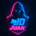 itsJDJuan | Twitch