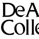 De Anza College Pokemon Raid Group